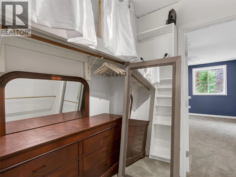 9048 Humming Bird Drive, Swansea Point, BC, V0E 2K2 - 32
