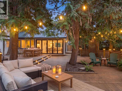 9048 Humming Bird Drive - 3