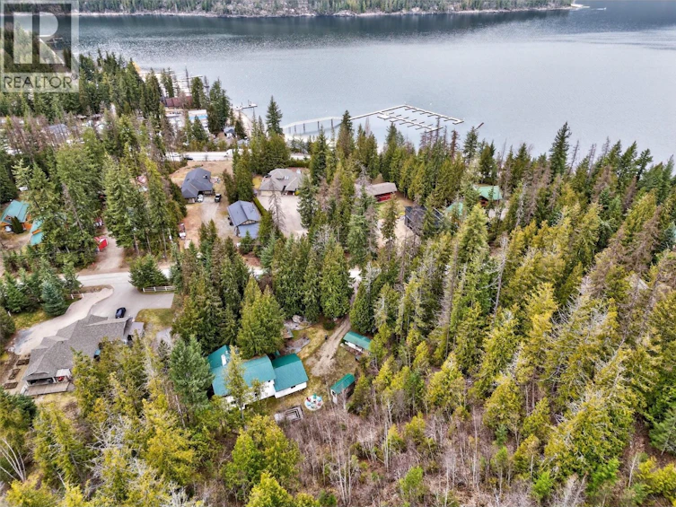9048 Humming Bird Drive, Swansea Point, BC, V0E 2K2 - 90