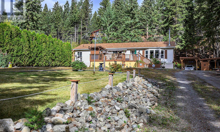 1888 Lakeview Drive