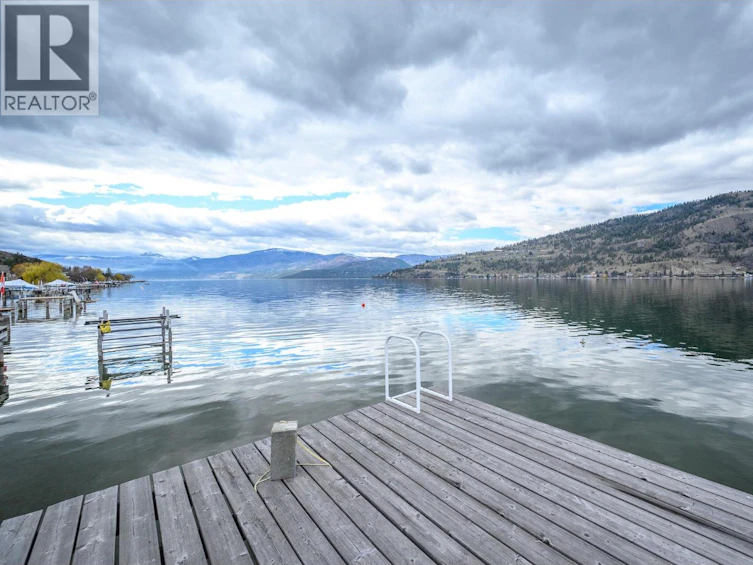 8121 Okanagan Landing Road, Vernon, BC, V1H 1J4 - 40