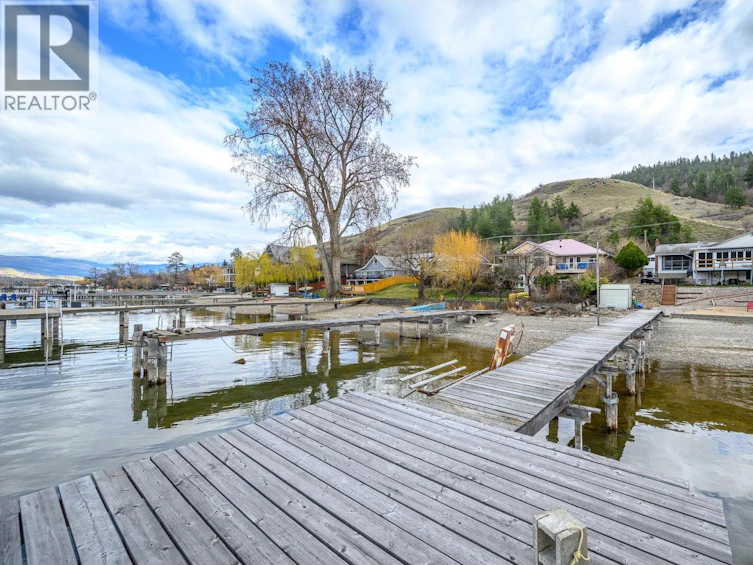 8121 Okanagan Landing Road, Vernon, BC, V1H 1J4 - 38
