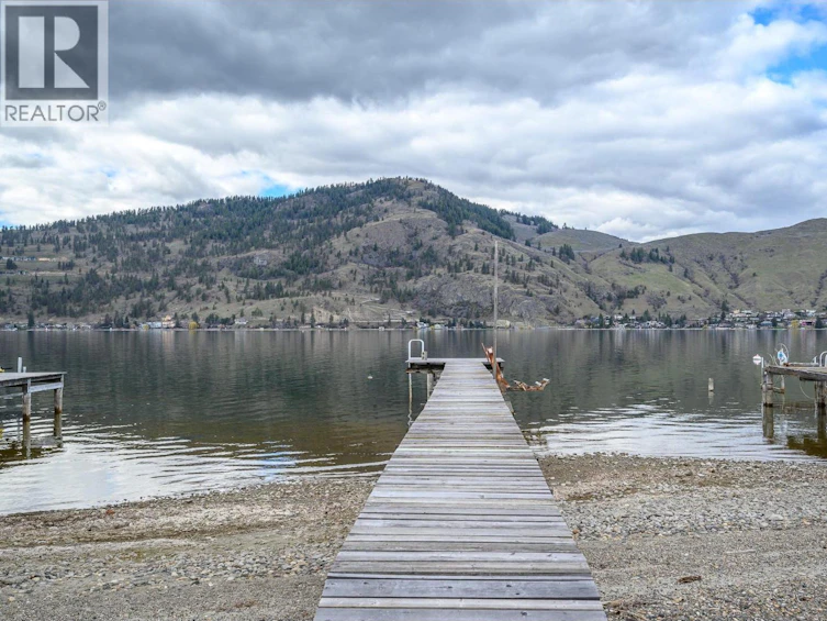 8121 Okanagan Landing Road, Vernon, BC, V1H 1J4 - 33