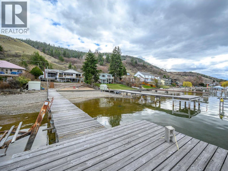 8121 Okanagan Landing Road, Vernon, BC, V1H 1J4 - 37