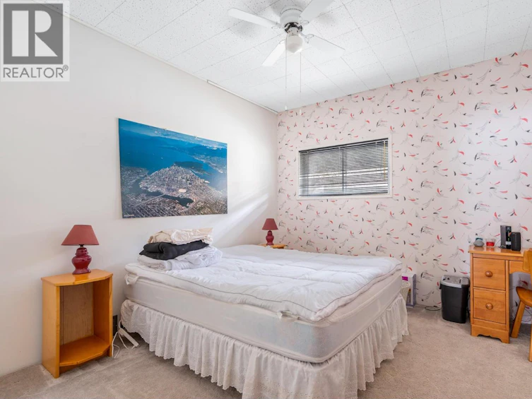 8121 Okanagan Landing Road, Vernon, BC, V1H 1J4 - 8