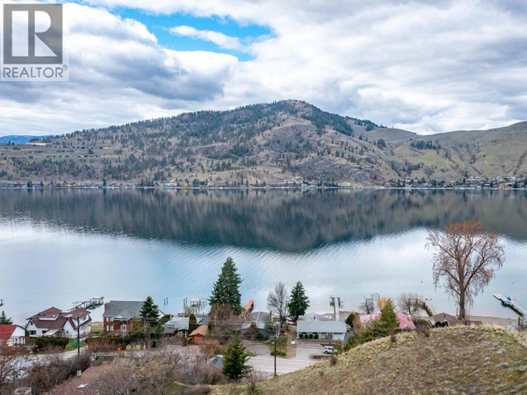 8121 Okanagan Landing Road, Vernon, BC, V1H 1J4 - 42
