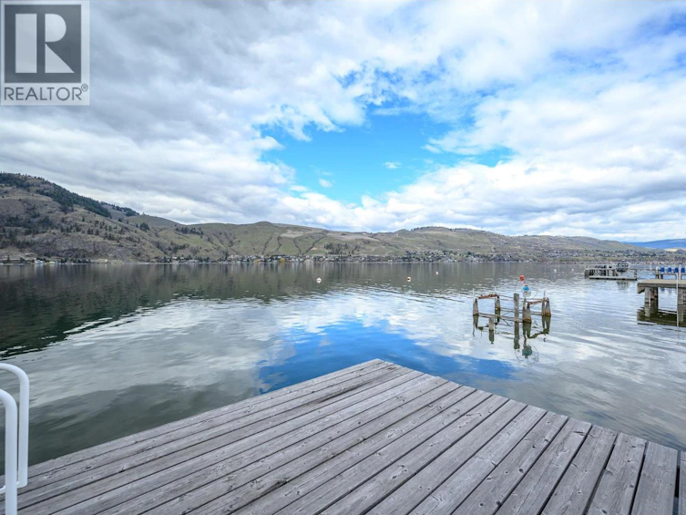 8121 Okanagan Landing Road, Vernon, BC, V1H 1J4 - 39