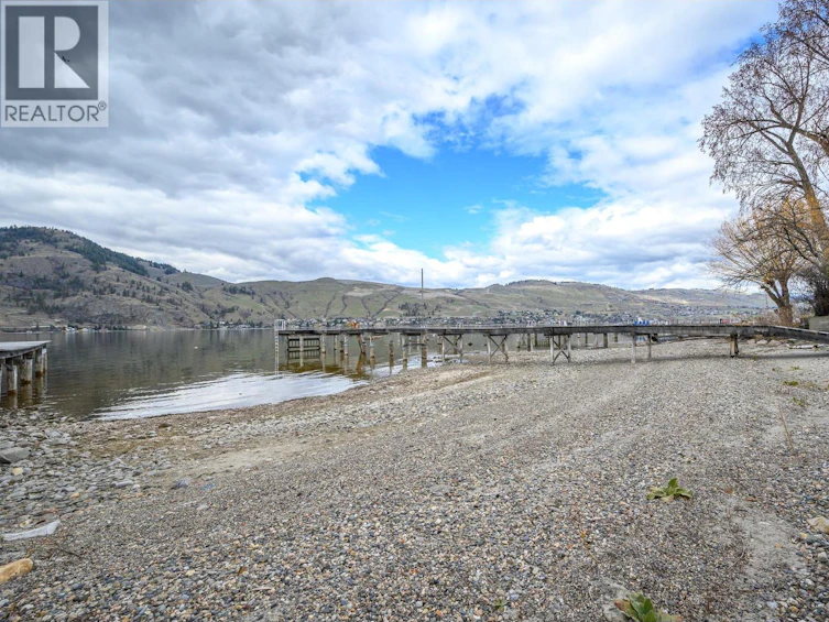 8121 Okanagan Landing Road, Vernon, BC, V1H 1J4 - 34