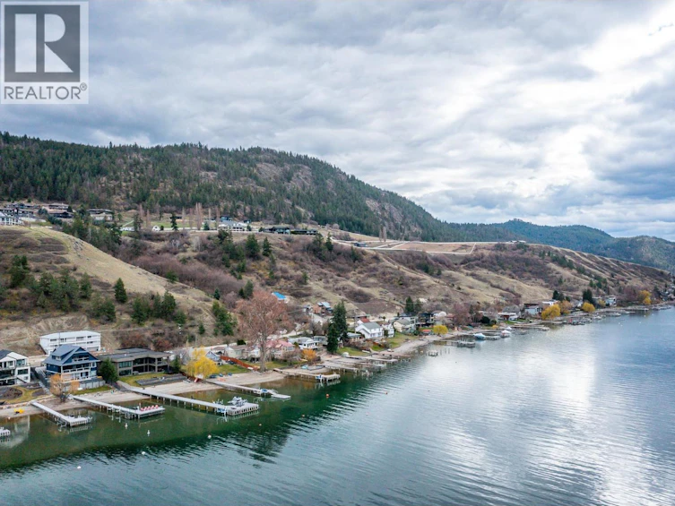 8121 Okanagan Landing Road, Vernon, BC, V1H 1J4 - 47