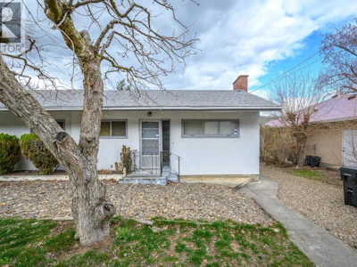 8121 Okanagan Landing Road - 4