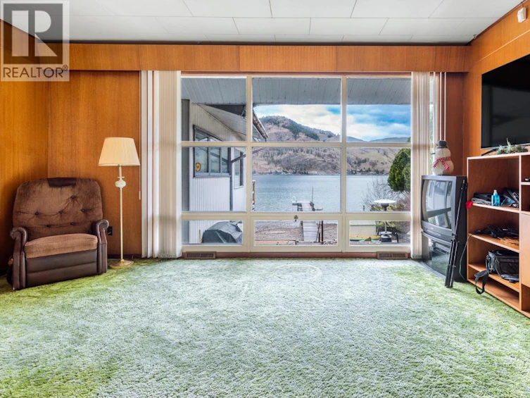 8121 Okanagan Landing Road, Vernon, BC, V1H 1J4 - 6