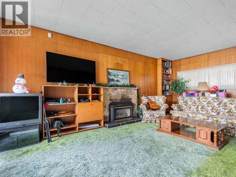 8121 Okanagan Landing Road, Vernon, BC, V1H 1J4 - 7