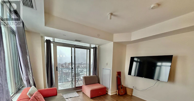 910-255 Bay Street, Ottawa, ON, K1R 0C5 - 13