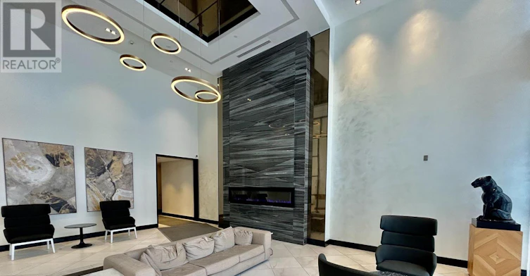 910-255 Bay Street, Ottawa, ON, K1R 0C5 - 9