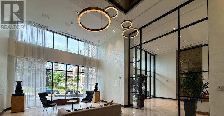 910-255 Bay Street, Ottawa, ON, K1R 0C5 - 7
