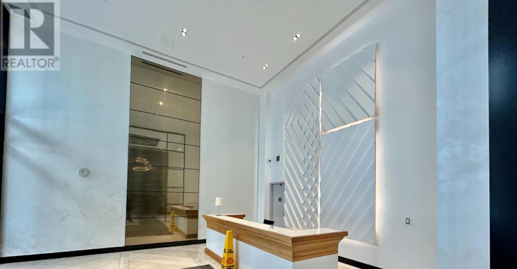910-255 Bay Street, Ottawa, ON, K1R 0C5 - 5