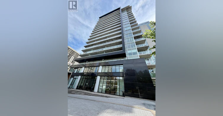 910-255 Bay Street, Ottawa, ON, K1R 0C5