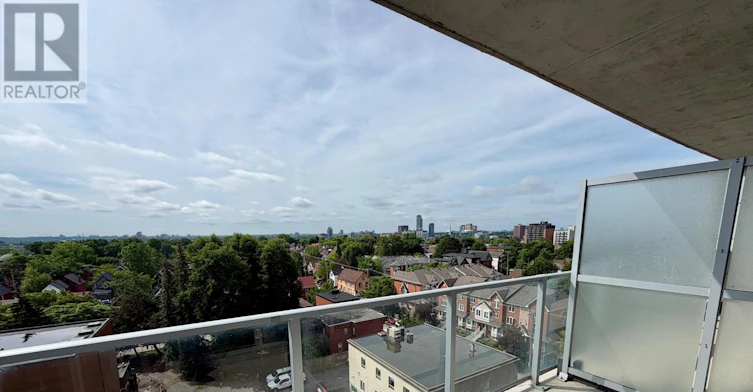 910-255 Bay Street, Ottawa, ON, K1R 0C5 - 18