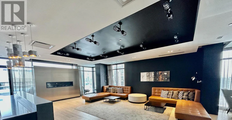 910-255 Bay Street, Ottawa, ON, K1R 0C5 - 23