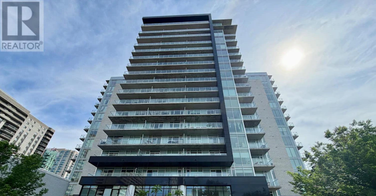 910-255 Bay Street, Ottawa, ON, K1R 0C5 - 2