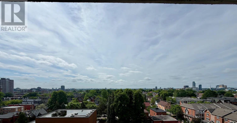 910-255 Bay Street, Ottawa, ON, K1R 0C5 - 19