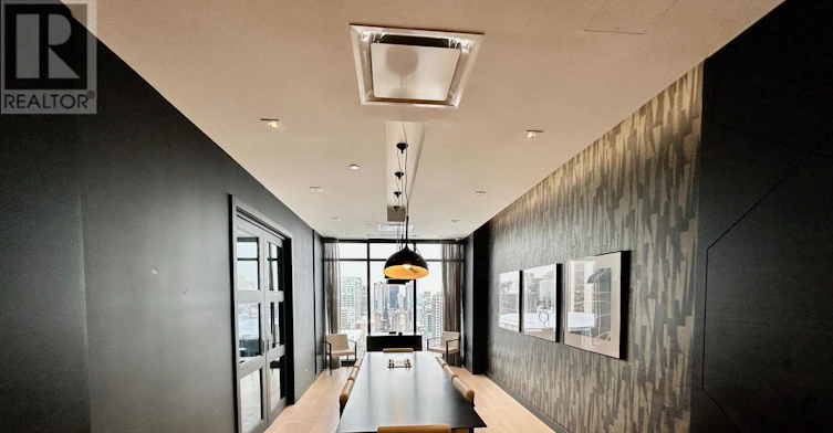 910-255 Bay Street, Ottawa, ON, K1R 0C5 - 21