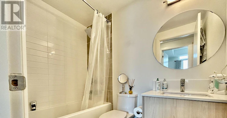 910-255 Bay Street, Ottawa, ON, K1R 0C5 - 16