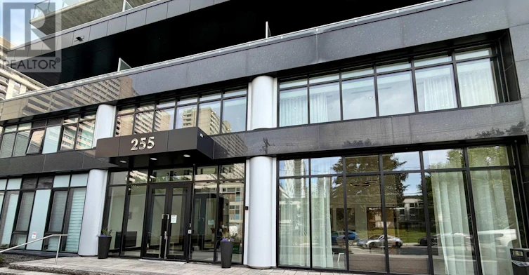 910-255 Bay Street, Ottawa, ON, K1R 0C5 - 3