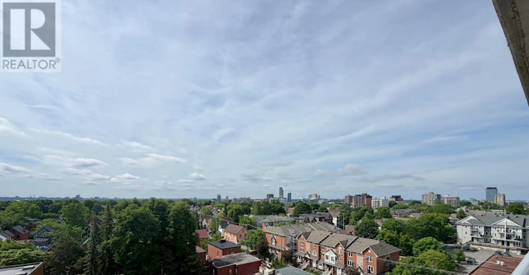 910-255 Bay Street, Ottawa, ON, K1R 0C5 - 20