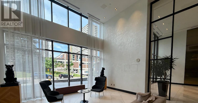 910-255 Bay Street, Ottawa, ON, K1R 0C5 - 6