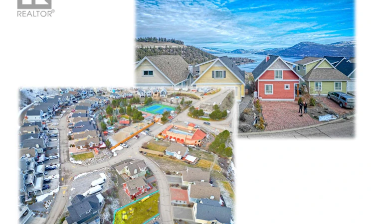 359-6705 Marbella Loop