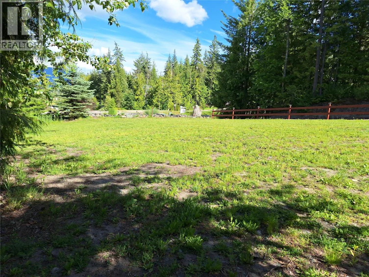 1406 Huckleberry Drive, Sorrento, BC, V0E 2W1 - 26