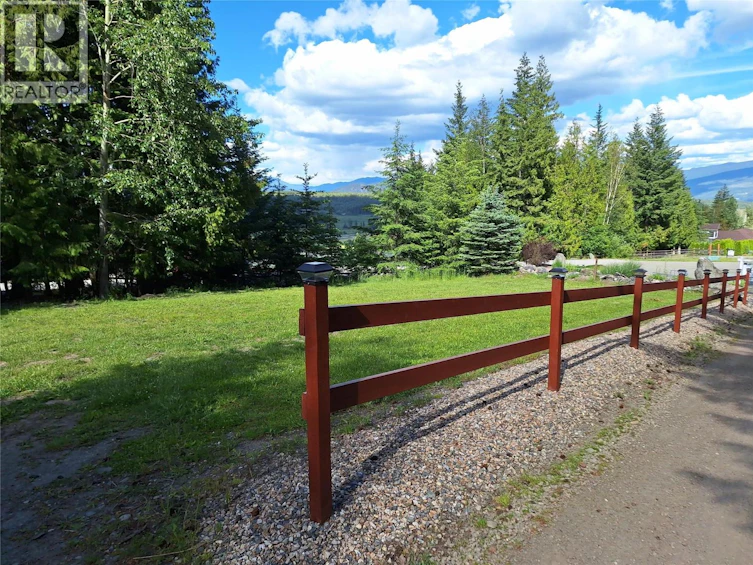 1406 Huckleberry Drive, Sorrento, BC, V0E 2W1 - 23