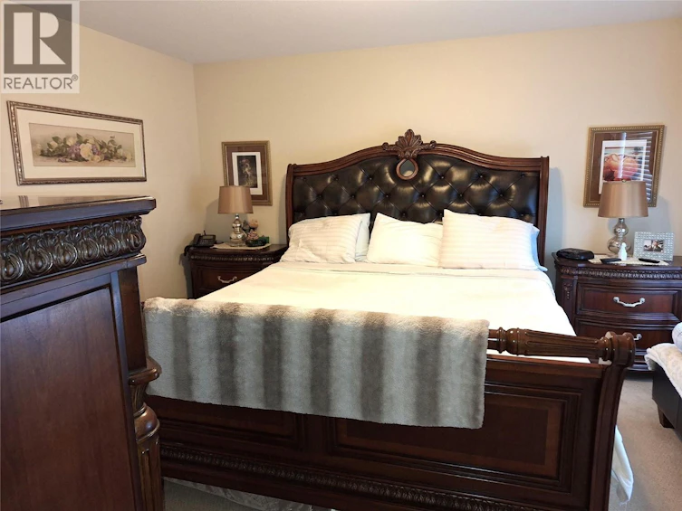 1406 Huckleberry Drive, Sorrento, BC, V0E 2W1 - 68