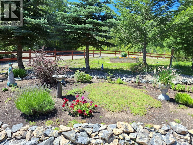 1406 Huckleberry Drive, Sorrento, BC, V0E 2W1 - 44