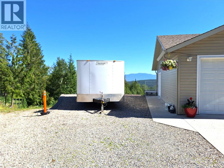 1406 Huckleberry Drive, Sorrento, BC, V0E 2W1 - 60