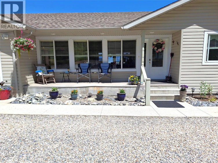 1406 Huckleberry Drive, Sorrento, BC, V0E 2W1 - 35