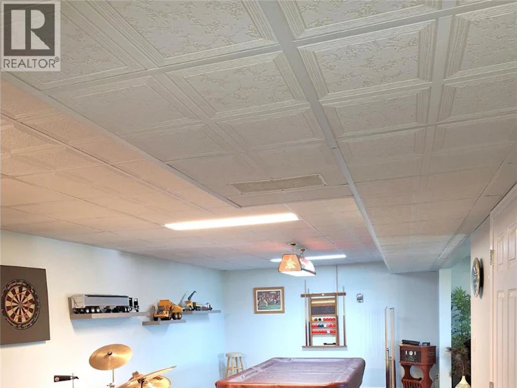 1406 Huckleberry Drive, Sorrento, BC, V0E 2W1 - 80
