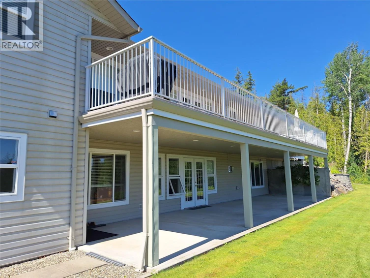 1406 Huckleberry Drive, Sorrento, BC, V0E 2W1 - 58