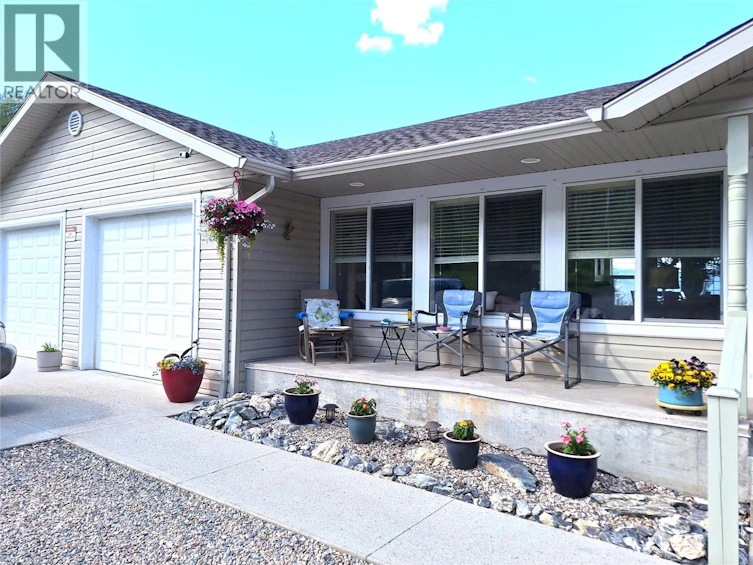1406 Huckleberry Drive, Sorrento, BC, V0E 2W1 - 34