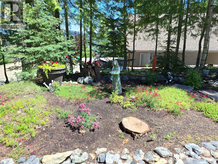1406 Huckleberry Drive, Sorrento, BC, V0E 2W1 - 40