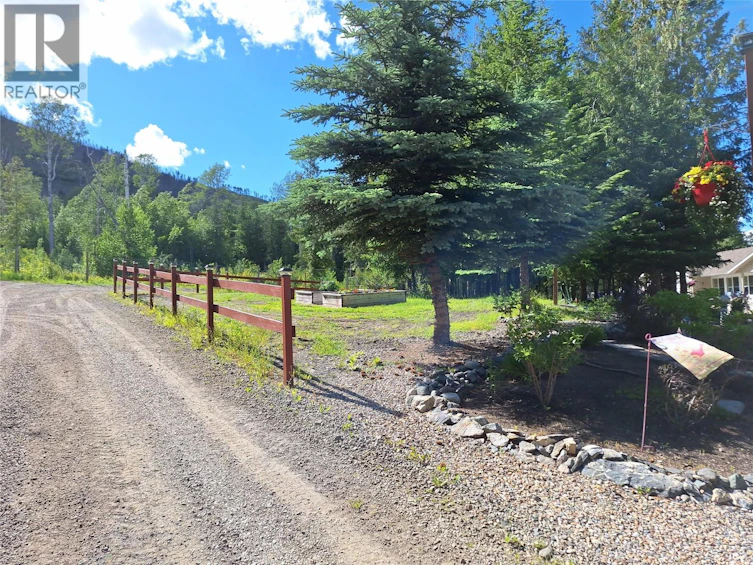 1406 Huckleberry Drive, Sorrento, BC, V0E 2W1 - 18