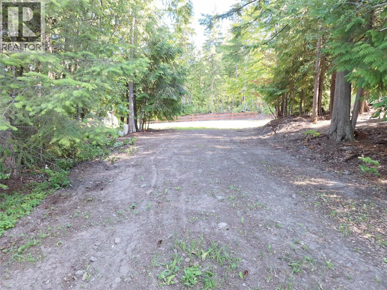 1406 Huckleberry Drive, Sorrento, BC, V0E 2W1 - 29