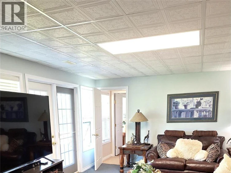 1406 Huckleberry Drive, Sorrento, BC, V0E 2W1 - 78