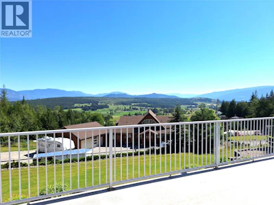 1406 Huckleberry Drive - 2