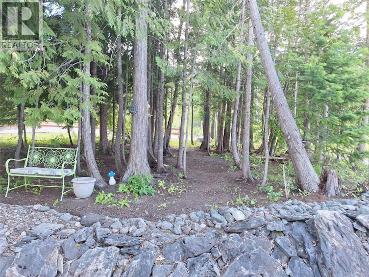 1406 Huckleberry Drive, Sorrento, BC, V0E 2W1 - 32