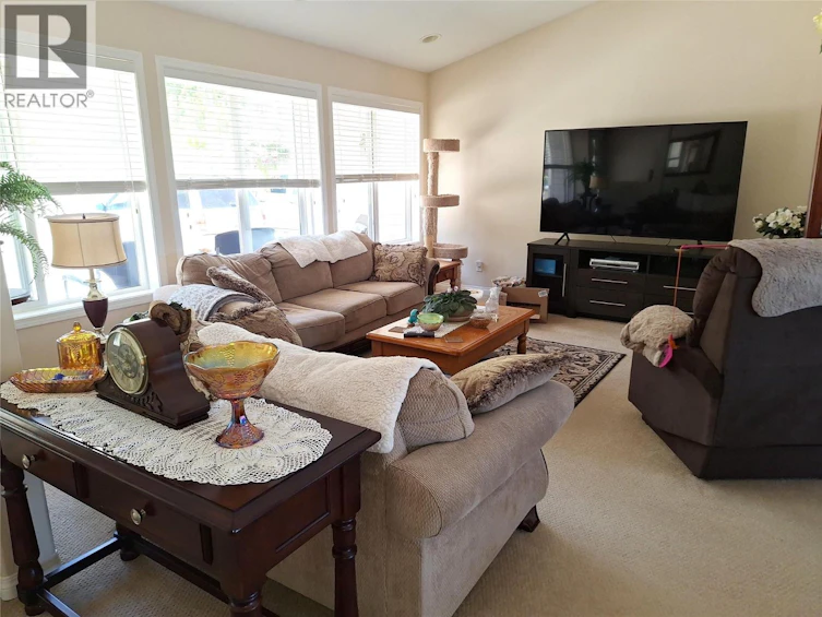 1406 Huckleberry Drive, Sorrento, BC, V0E 2W1 - 71