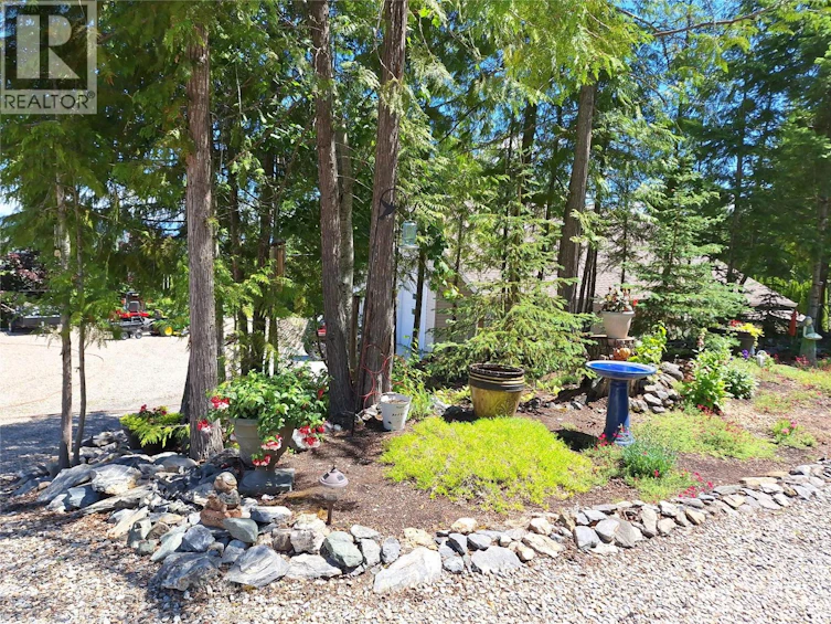 1406 Huckleberry Drive, Sorrento, BC, V0E 2W1 - 37