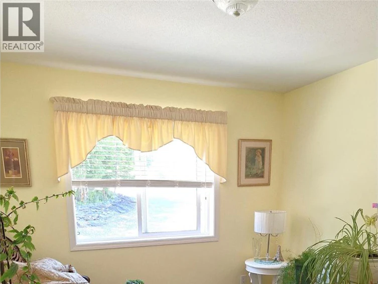 1406 Huckleberry Drive, Sorrento, BC, V0E 2W1 - 70