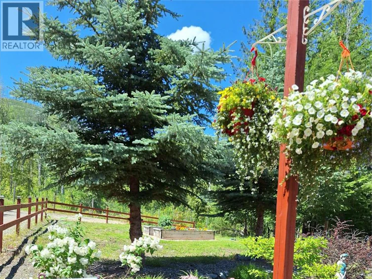 1406 Huckleberry Drive, Sorrento, BC, V0E 2W1 - 46